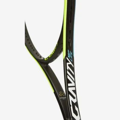 Ракетка Head Gravity MP LITE 2021 Gr2 233-831Gr2 - 6 - Robinzon.ua