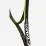 Ракетка Head Gravity MP LITE 2021 Gr2 233-831Gr2 - 6 Ракетка Head Gravity MP LITE 2021 Gr2 233-831Gr2 - 6 - Robinzon.ua