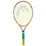 Ракетка Head Coco 19 2022 дитяча 233-032 Ракетка Head Coco 19 2022 дитяча 233-032 - Robinzon.ua