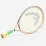 Ракетка Head Coco 19 2022 дитяча 233-032 - 6 Ракетка Head Coco 19 2022 дитяча 233-032 - 6 - Robinzon.ua