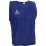 Манишка подростковая Select Bib Basic синий Уни 62х51см 684100-222Bl2 Манишка подростковая Select Bib Basic синий Уни 62х51см 684100-222Bl2 - Robinzon.ua