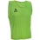 Манишка подростковая Bib Basic зеленый Уни 62х51см 684100-444Gr Манишка подростковая Bib Basic зеленый Уни 62х51см 684100-444Gr - Robinzon.ua
