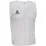 Манишка взрослая Select Bib Basic белый Уни 72х66см 684100-000W2 Манишка взрослая Select Bib Basic белый Уни 72х66см 684100-000W2 - Robinzon.ua