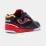 Футзалки Joma DRIBLING темно-синій Чоловік 44 DRIW2203IN 44 - 3 Футзалки Joma DRIBLING темно-синій Чоловік 44 DRIW2203IN 44 - 3 - Robinzon.ua