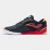 Футзалки Joma DRIBLING темно-синій Чоловік 44 DRIW2203IN 44 - 2 Футзалки Joma DRIBLING темно-синій Чоловік 44 DRIW2203IN 44 - 2 - Robinzon.ua