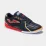 Футзалки Joma DRIBLING темно-синій Чоловік 44 DRIW2203IN 44 - 1 Футзалки Joma DRIBLING темно-синій Чоловік 44 DRIW2203IN 44 - 1 - Robinzon.ua