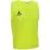 Манишка взрослая Select Bib Basic жовтий Уні 72х66см 684100-555 Манишка взрослая Select Bib Basic жовтий Уні 72х66см 684100-555 - Robinzon.ua