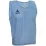 Манишка взрослая Select Bib Basic голубой Уни 72х66см 684100-777 Манишка взрослая Select Bib Basic голубой Уни 72х66см 684100-777 - Robinzon.ua