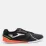 Футзалки Joma DRIBLING черно-оранжевый Муж 44 DRIS2301IN 44 Футзалки Joma DRIBLING черно-оранжевый Муж 44 DRIS2301IN 44 - Robinzon.ua
