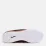 Футзалки Joma DRIBLING черно-оранжевый Муж 44 DRIS2301IN 44 - 3 Футзалки Joma DRIBLING черно-оранжевый Муж 44 DRIS2301IN 44 - 3 - Robinzon.ua