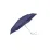 Зонт автомат ALU DROP S INDIGO BLUE Зонт автомат ALU DROP S INDIGO BLUE - Robinzon.ua