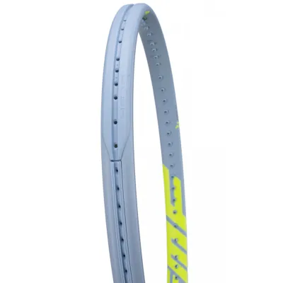 Ракетка Head Graphene 360+ Extreme TOUR Gr3 (235-310) - 4 - Robinzon.ua