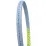 Ракетка Head Graphene 360+ Extreme TOUR Gr3 (235-310) - 4 - Robinzon.ua