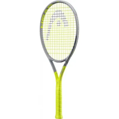Ракетка Head Graphene 360+ Extreme TOUR Gr3 (235-310) - Robinzon.ua
