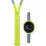 Ракетка Head Graphene 360+ Extreme TOUR Gr3 (235-310) - 3 - Robinzon.ua