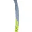 Ракетка Head Graphene 360+ Extreme TOUR Gr3 (235-310) - 5 - Robinzon.ua