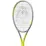 Ракетка Head Graphene 360+ Extreme TOUR Gr3 (235-310) - 1 - Robinzon.ua