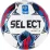 Футзальный мяч Select FUTSAL SUPER TB v22 АФУ Белый, Красный, Синий размер 4 4 (361346-013) Футзальный мяч Select FUTSAL SUPER TB v22 АФУ Белый, Красный, Синий размер 4 4 (361346-013) - Robinzon.ua