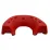 Капа OPRO Bronze UFC доросла (вік 11+) Red (ufc.102512002) - 6 Капа OPRO Bronze UFC доросла (вік 11+) Red (ufc.102512002) - 6 - Robinzon.ua