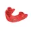 Капа OPRO Bronze UFC доросла (вік 11+) Red (ufc.102512002) - 1 Капа OPRO Bronze UFC доросла (вік 11+) Red (ufc.102512002) - 1 - Robinzon.ua