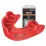 Капа OPRO Bronze UFC доросла (вік 11+) Red (ufc.102512002) Капа OPRO Bronze UFC доросла (вік 11+) Red (ufc.102512002) - Robinzon.ua