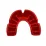Капа OPRO Bronze UFC доросла (вік 11+) Red (ufc.102512002) - 4 Капа OPRO Bronze UFC доросла (вік 11+) Red (ufc.102512002) - 4 - Robinzon.ua