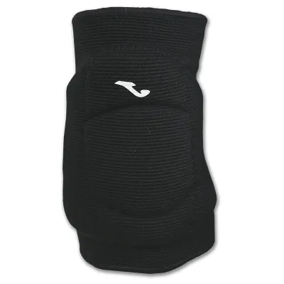 Налокітники Joma ELBOW PATCH BLOCK чорний Уні S 400176.100 S Налокітники Joma ELBOW PATCH BLOCK чорний Уні S 400176.100 S - Robinzon.ua