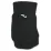 Налокітники Joma ELBOW PATCH BLOCK чорний Уні S 400176.100 S Налокітники Joma ELBOW PATCH BLOCK чорний Уні S 400176.100 S - Robinzon.ua