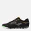 Чоловічі футзалки Joma LIGA-5 Чорний 44 (LIGW2201IN) - 1 Чоловічі футзалки Joma LIGA-5 Чорний 44 (LIGW2201IN) - 1 - Robinzon.ua