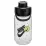 Пляшка Nike TR RENEW RECHARGE CHUG BOTTLE 16 OZ Grфічна Прозора, Чорна Уні 473 мл (N.100.7634.968.16) Пляшка Nike TR RENEW RECHARGE CHUG BOTTLE 16 OZ Grфічна Прозора, Чорна Уні 473 мл (N.100.7634.968.16) - Robinzon.ua