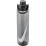 Пляшка Nike TR RENEW RECHARGE CHUG BOTTLE 32 OZ Антрацит, Чорний, Білий Уні 473 мл (N.100.7638.072.32) Пляшка Nike TR RENEW RECHARGE CHUG BOTTLE 32 OZ Антрацит, Чорний, Білий Уні 473 мл (N.100.7638.072.32) - Robinzon.ua