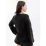 Жіночий лонгслів Nike W NSW RIB JRSY LS TOP Чорний M (7dDV7866-010 M) - 6 Жіночий лонгслів Nike W NSW RIB JRSY LS TOP Чорний M (7dDV7866-010 M) - 6 - Robinzon.ua