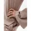 Жіночий лонгслів Nike W NSW RIB JRSY LS TOP S (7dDV7866-272 S) - 3 Жіночий лонгслів Nike W NSW RIB JRSY LS TOP S (7dDV7866-272 S) - 3 - Robinzon.ua