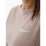 Жіночий лонгслів Nike W NSW RIB JRSY LS TOP M (7dDV7866-272 M) - 2 Жіночий лонгслів Nike W NSW RIB JRSY LS TOP M (7dDV7866-272 M) - 2 - Robinzon.ua