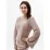 Жіночий лонгслів Nike W NSW RIB JRSY LS TOP M (7dDV7866-272 M) - 1 Жіночий лонгслів Nike W NSW RIB JRSY LS TOP M (7dDV7866-272 M) - 1 - Robinzon.ua