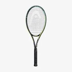 Ракетка Head Gravity MP 2021 Gr3 233-821 - Robinzon.ua