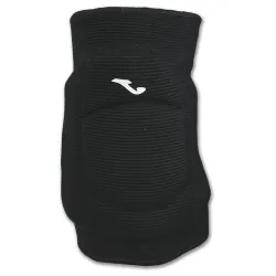 Налокітники Joma ELBOW PATCH BLOCK чорний Уні M 400176.100 M - Robinzon.ua