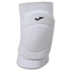 Наколінники Joma KNEEPATCH JUMP білий Уні S 400175.200 S - Robinzon.ua