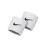 Напульсник Nike SWOOSH WRISTBANDS 2 PK білий Уні OSFM N.NN.04.101.OS Напульсник Nike SWOOSH WRISTBANDS 2 PK білий Уні OSFM N.NN.04.101.OS - Robinzon.ua