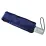 Зонт автомат ALU DROP S INDIGO BLUE - 1 Зонт автомат ALU DROP S INDIGO BLUE - 1 - Robinzon.ua