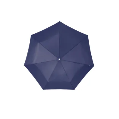 Зонт автомат ALU DROP S INDIGO BLUE Зонт автомат ALU DROP S INDIGO BLUE - Robinzon.ua