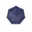 Зонт автомат ALU DROP S INDIGO BLUE Зонт автомат ALU DROP S INDIGO BLUE - Robinzon.ua