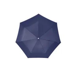 Парасолька автомат ALU DROP S INDIGO BLUE - Robinzon.ua
