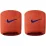Напульсник Nike SWOOSH WRISTBANDS 2 PK жовтогарячий Уні OSFM N.000.1565.804.OS Напульсник Nike SWOOSH WRISTBANDS 2 PK жовтогарячий Уні OSFM N.000.1565.804.OS - Robinzon.ua
