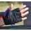 Рукавички для фітнесу та важкої атлетики Power System PS-2250 Pro Grip жіночі Purple XS - 4 Рукавички для фітнесу та важкої атлетики Power System PS-2250 Pro Grip жіночі Purple XS - 4 - Robinzon.ua