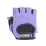 Рукавички для фітнесу та важкої атлетики Power System PS-2250 Pro Grip жіночі Purple XS - 1 Рукавички для фітнесу та важкої атлетики Power System PS-2250 Pro Grip жіночі Purple XS - 1 - Robinzon.ua