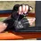 Рукавички для фітнесу та важкої атлетики Power System PS-2300 Fitness Grey/Black XS - 5 Рукавички для фітнесу та важкої атлетики Power System PS-2300 Fitness Grey/Black XS - 5 - Robinzon.ua