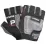 Рукавички для фітнесу та важкої атлетики Power System PS-2300 Fitness Grey/Black XS Рукавички для фітнесу та важкої атлетики Power System PS-2300 Fitness Grey/Black XS - Robinzon.ua