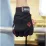 Рукавички для фітнесу та важкої атлетики Power System PS-2400 Ultra Grip Black XS - 6 Рукавички для фітнесу та важкої атлетики Power System PS-2400 Ultra Grip Black XS - 6 - Robinzon.ua