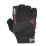Рукавички для фітнесу та важкої атлетики Power System PS-2400 Ultra Grip Black XS - 1 Рукавички для фітнесу та важкої атлетики Power System PS-2400 Ultra Grip Black XS - 1 - Robinzon.ua